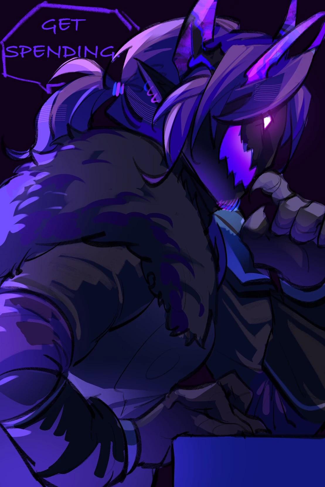 Spectrum Rachjumper thumbnail
