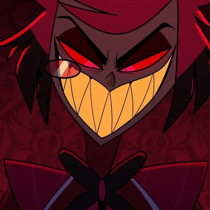 Alastor thumbnail