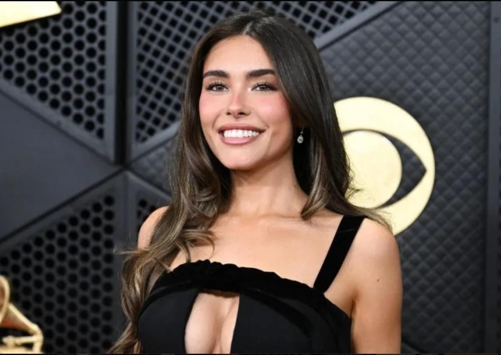 Madison Beer thumbnail