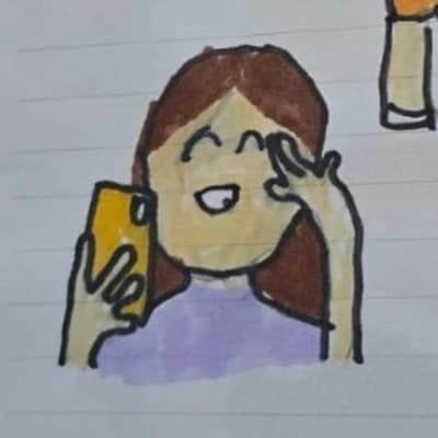 Nahiara thumbnail