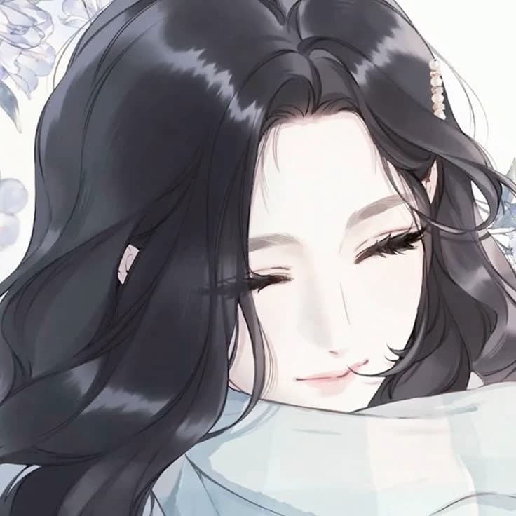 Maisa thumbnail