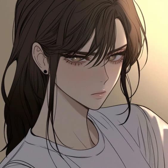 Kelly thumbnail