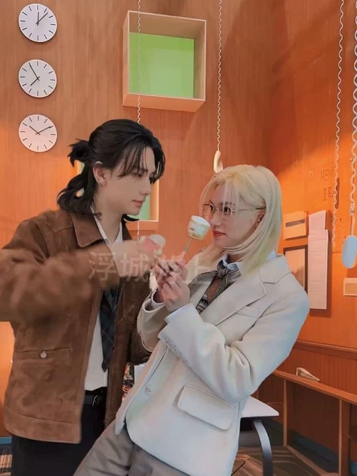vc e filha dos hyunlix thumbnail