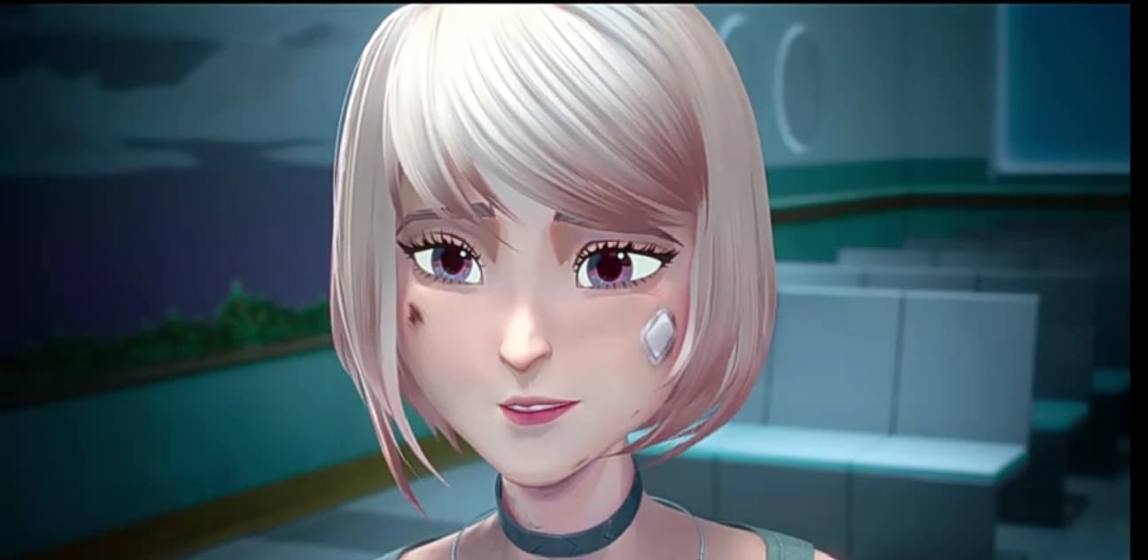 Ayumi suma  thumbnail