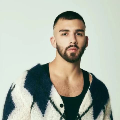 Manuel Turizo thumbnail