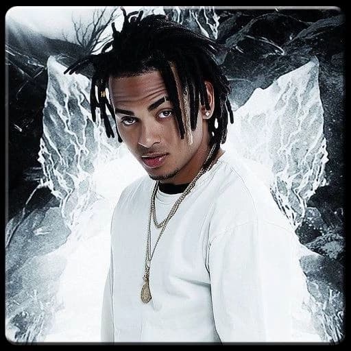 Ozuna thumbnail