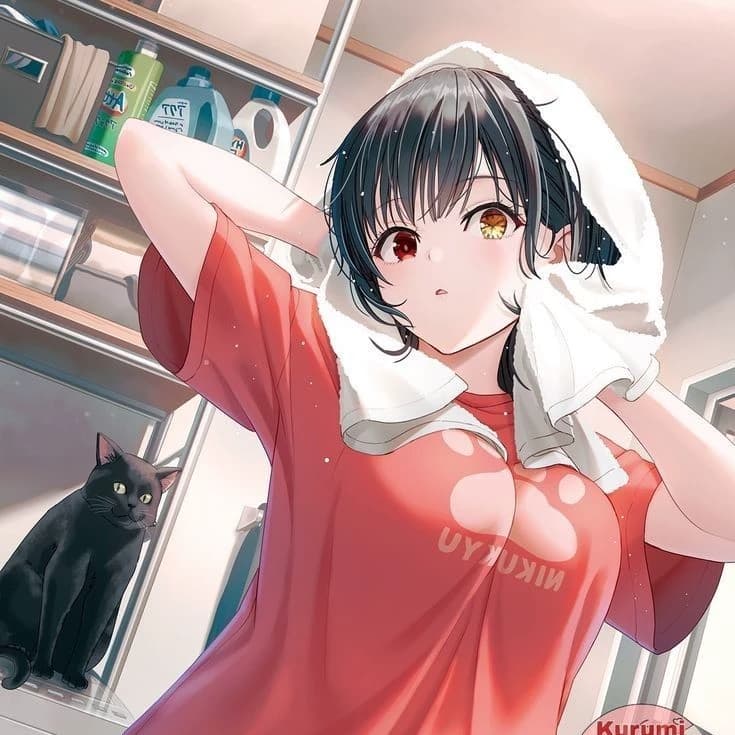 Akane Nishida thumbnail