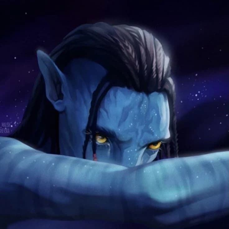 Lo' and Sully thumbnail