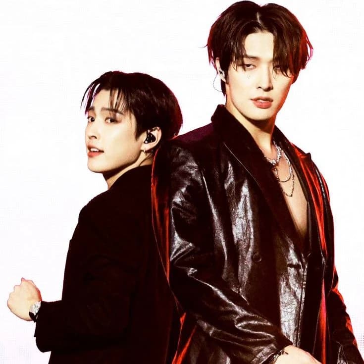 Mingi thumbnail