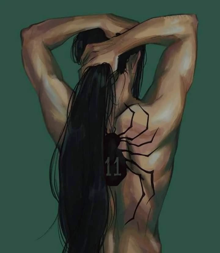 Illumi thumbnail