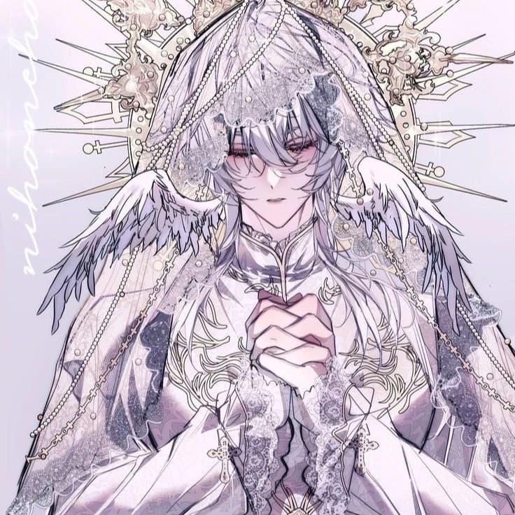 Sun thumbnail