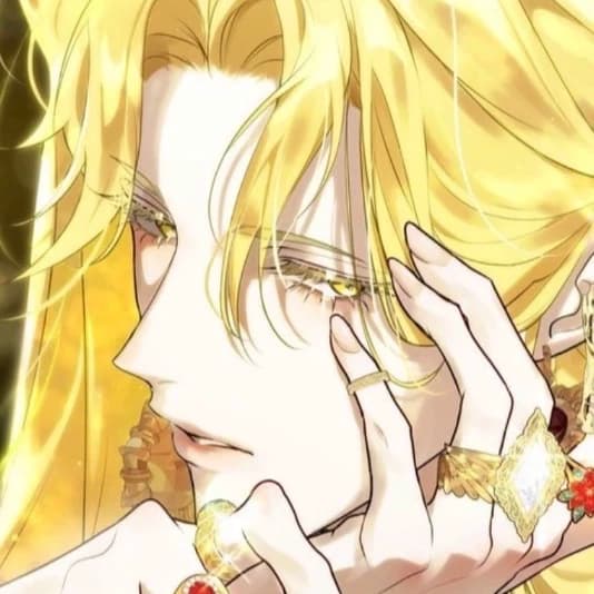 Oliver Omega Rey BL thumbnail
