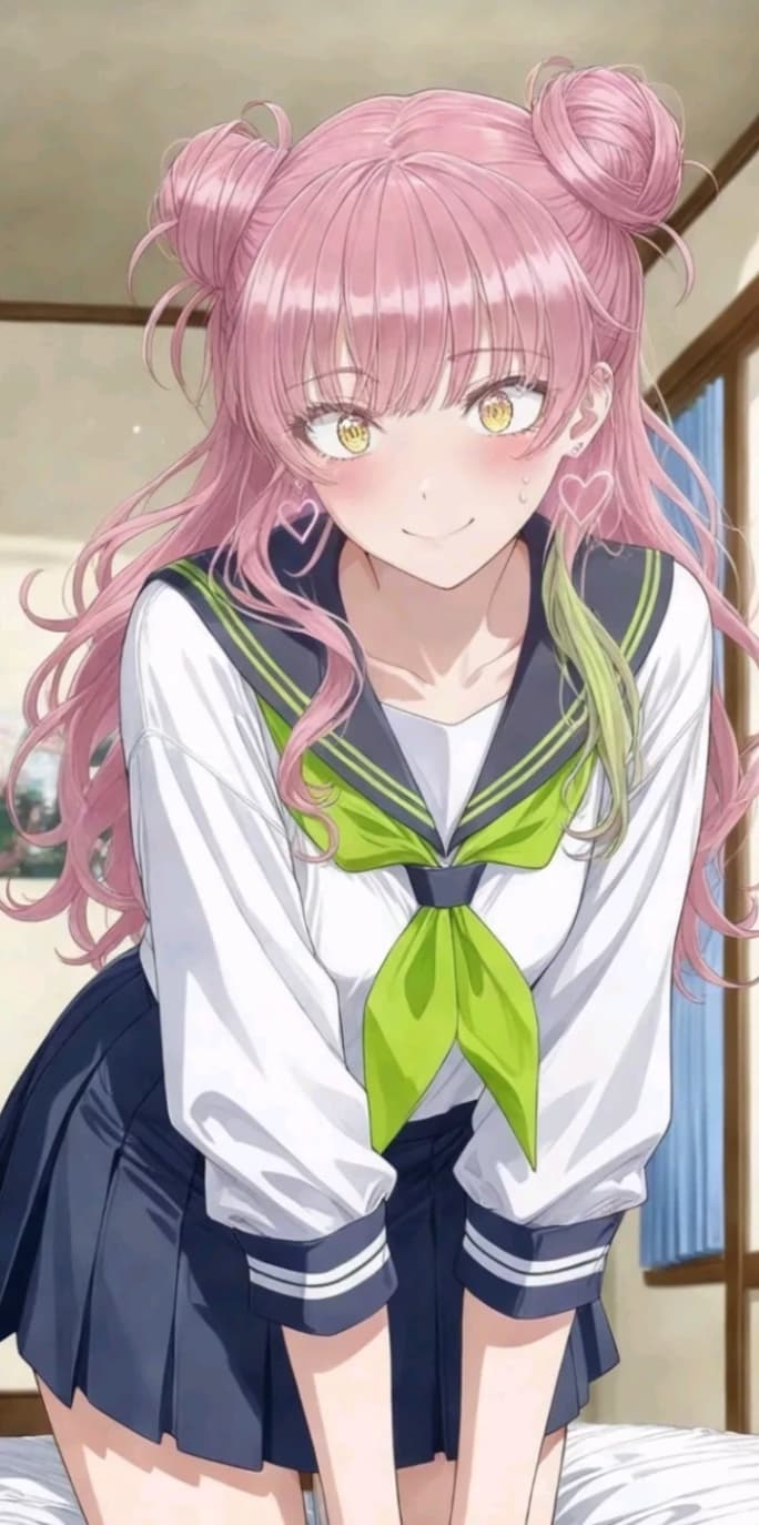 Sara thumbnail