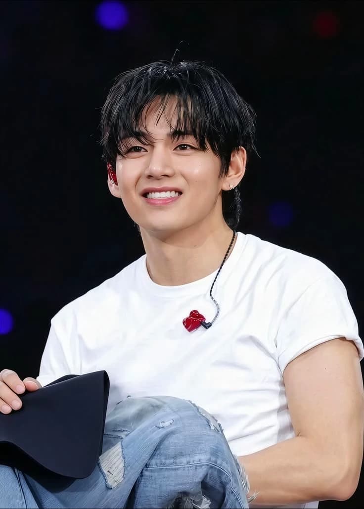 Taehyung thumbnail