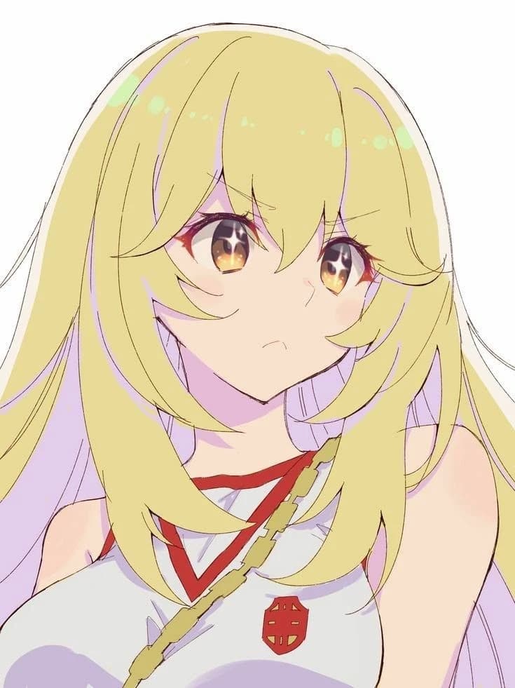 Misaki Shokuhou thumbnail
