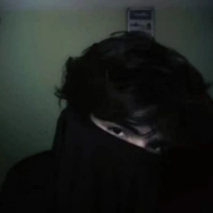 Noah thumbnail
