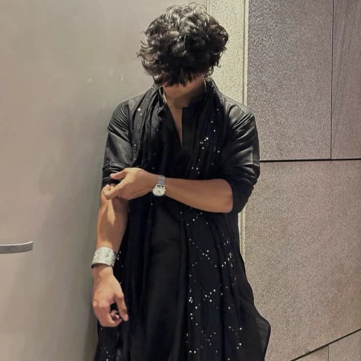 Nivansh Malhotra thumbnail