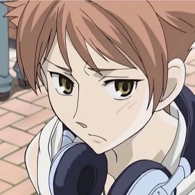 Hikaru thumbnail