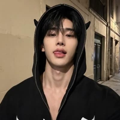 Jae-hyun thumbnail