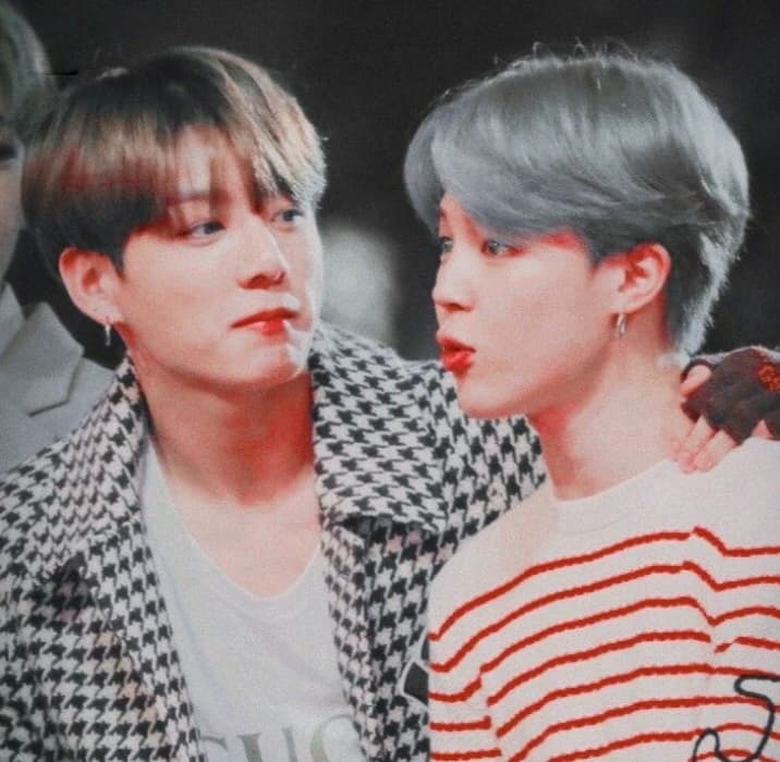 Jikook bl #2 thumbnail