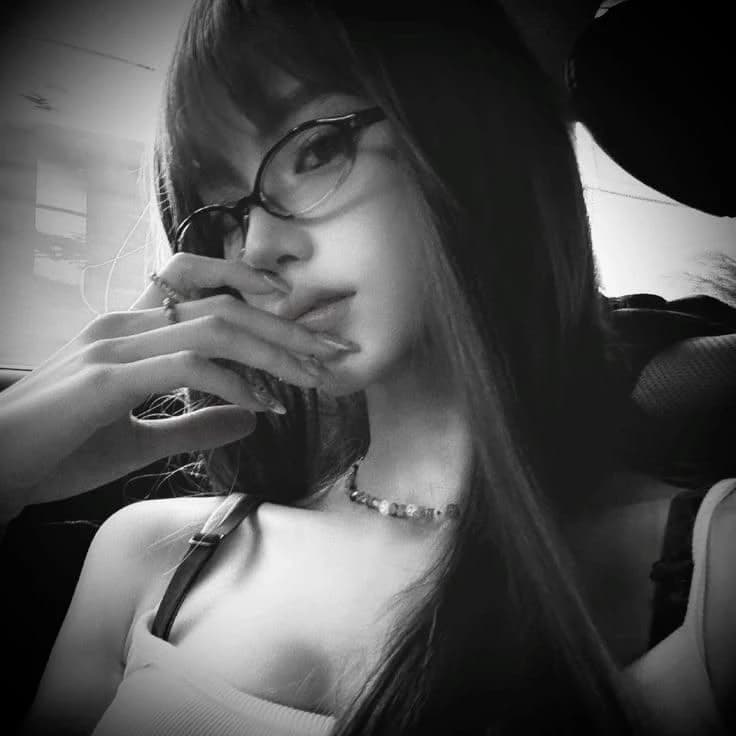 Elena “Lena” Santos thumbnail
