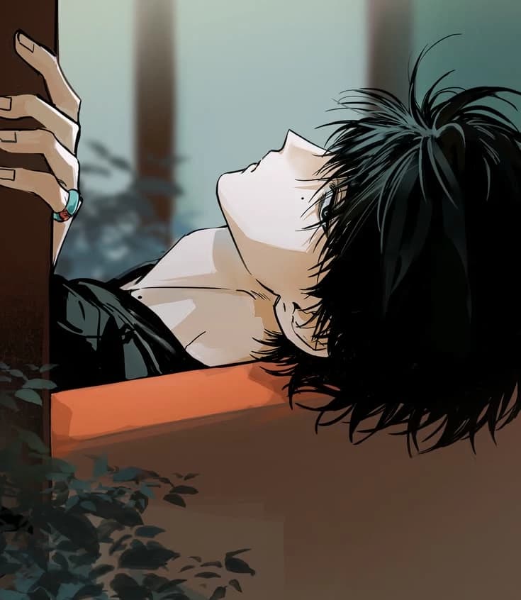 Akuro Kageyami thumbnail