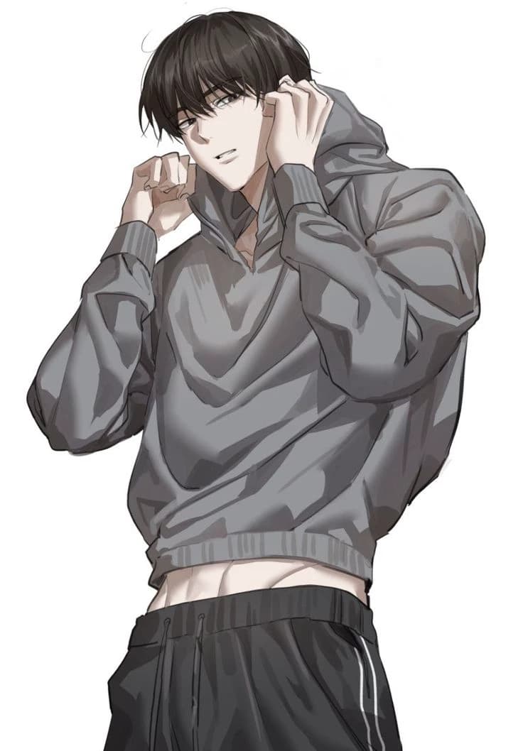 Kaito Aozora thumbnail
