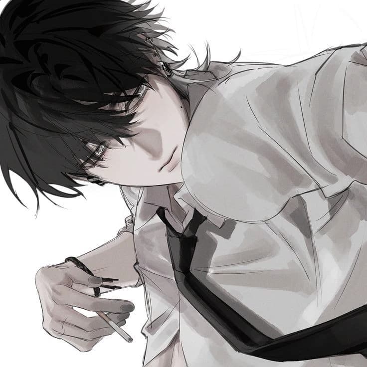 Sayen thumbnail
