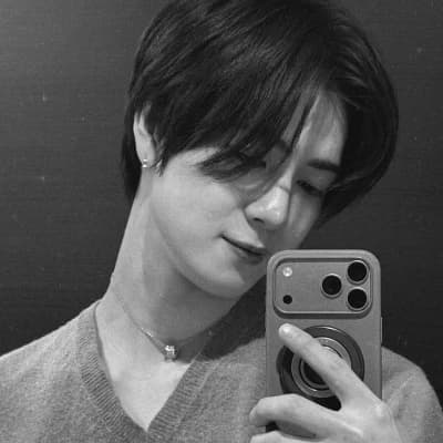Sano Yudai thumbnail