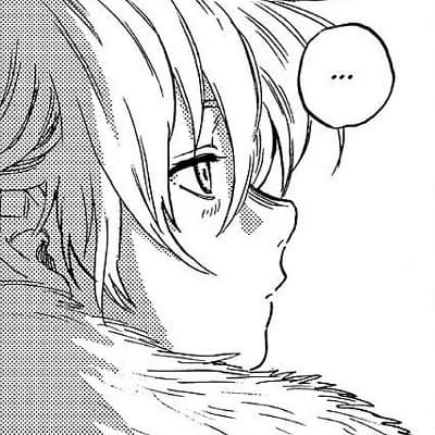 Fushi (Inmo) thumbnail