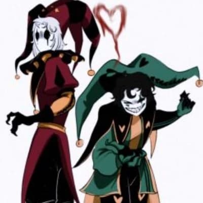 Pierrot thumbnail