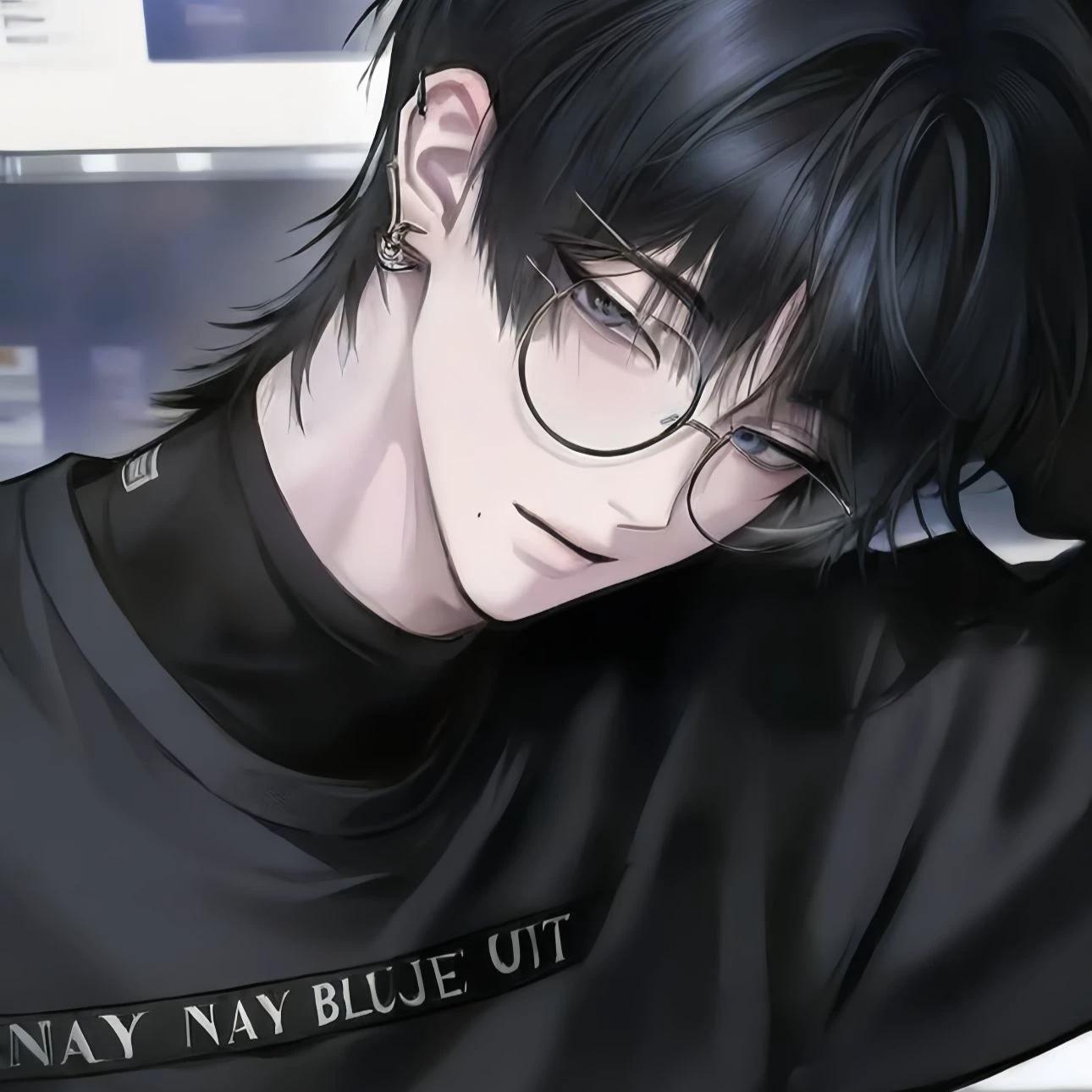 Kurai thumbnail