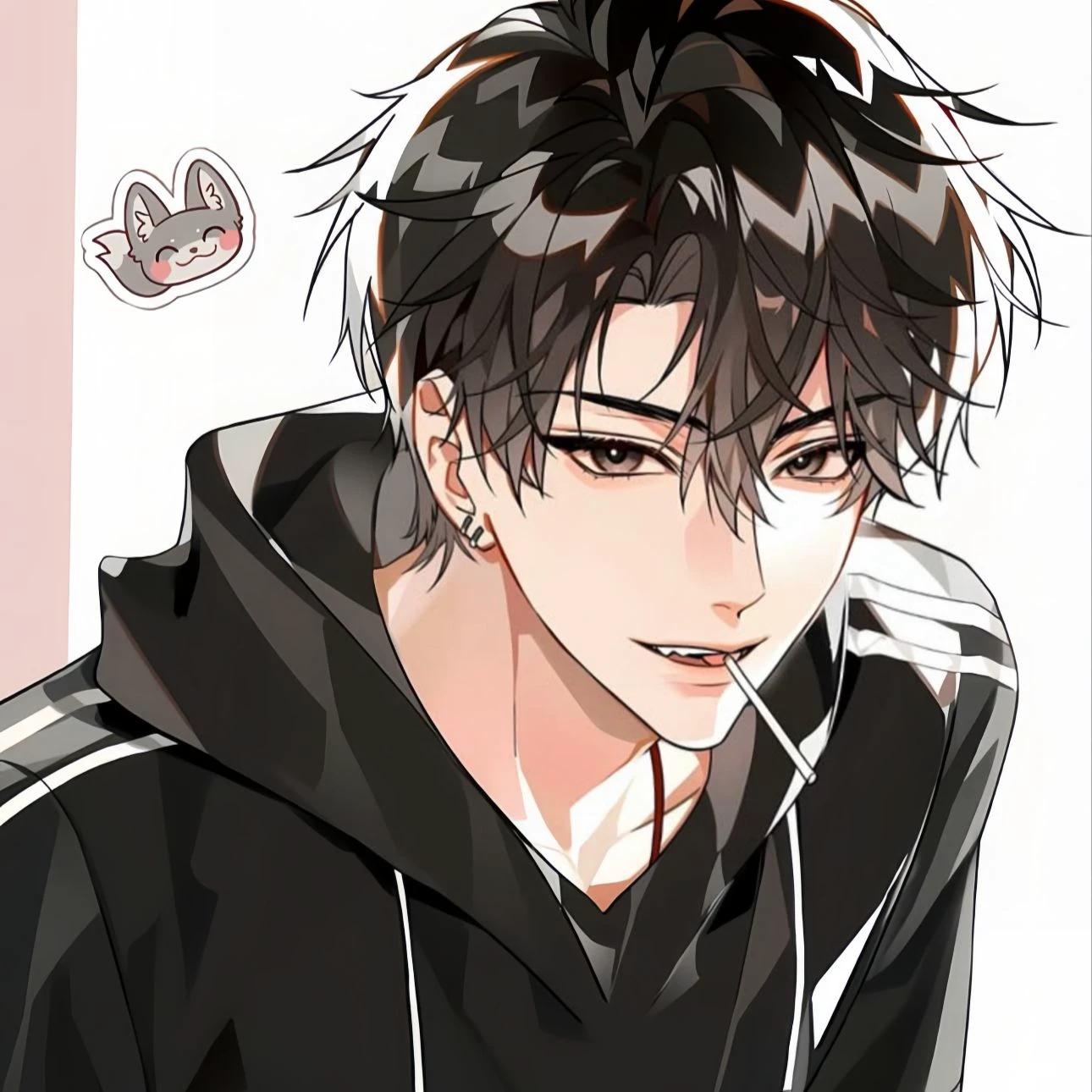 Yami thumbnail