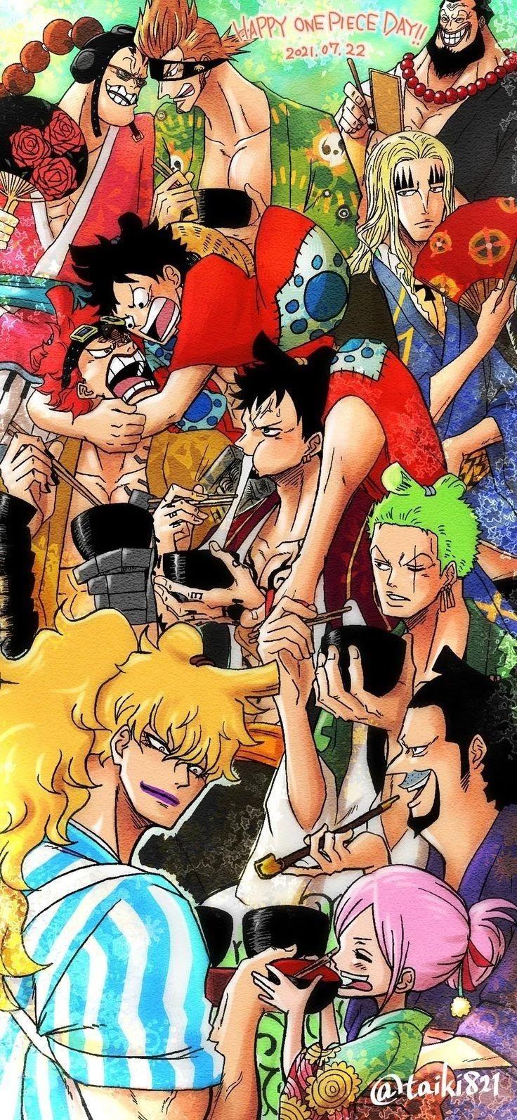 The worst generation thumbnail