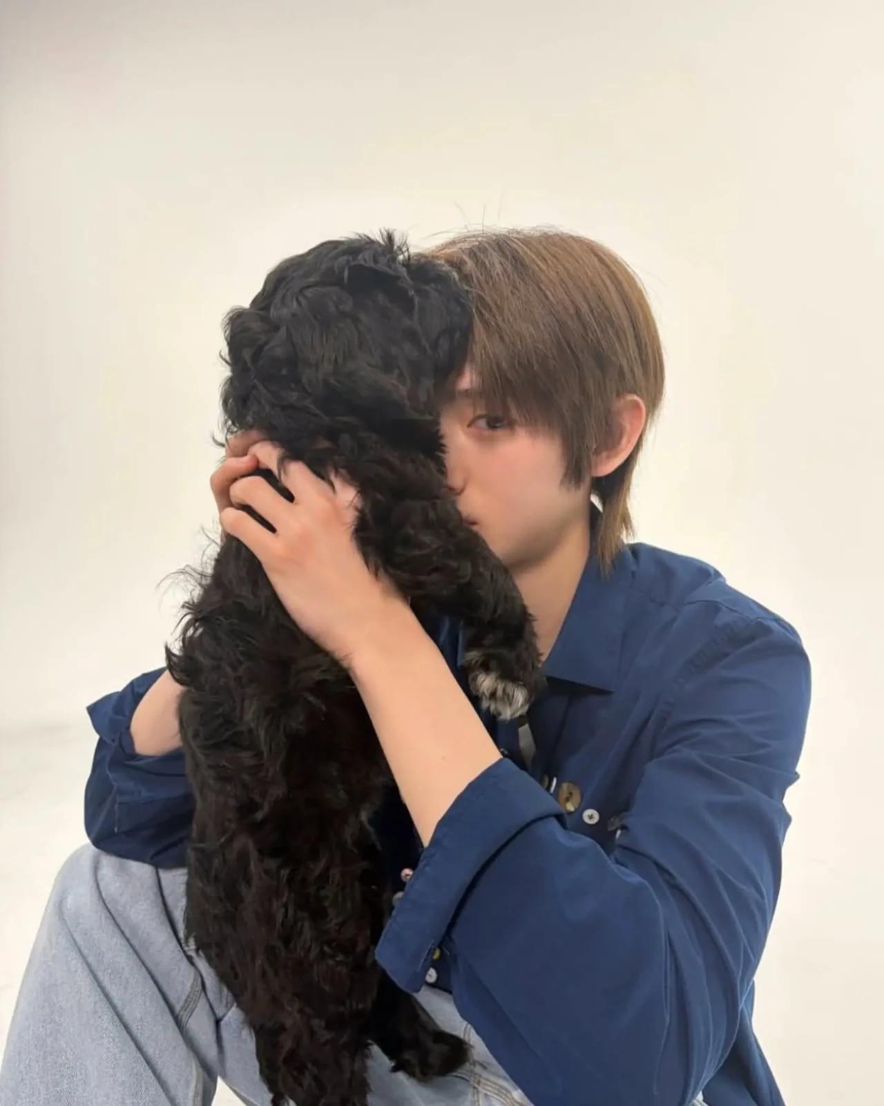 To Juho thumbnail