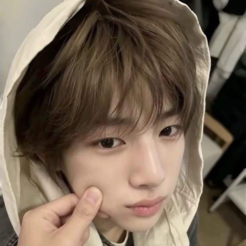 To Juho thumbnail
