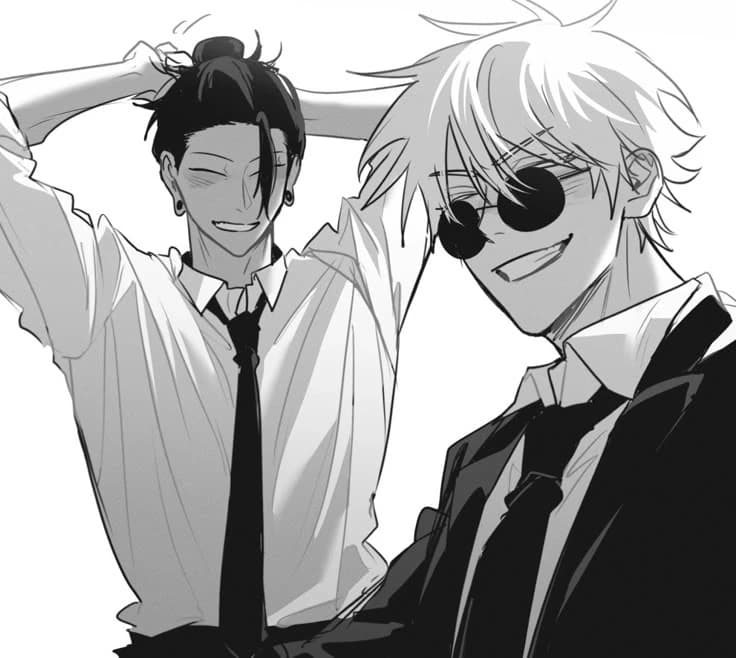 SatoSugu/SuguSato thumbnail