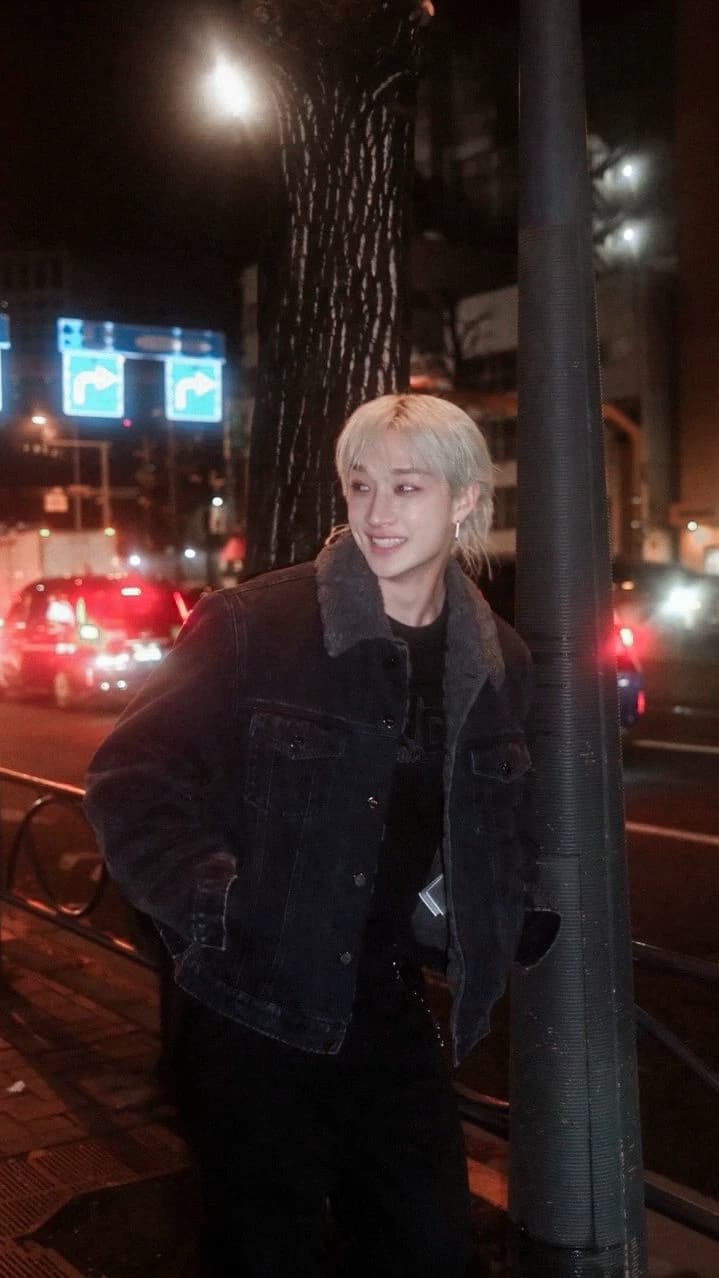 Bangchan  thumbnail