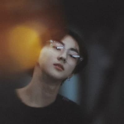 Jungwon thumbnail