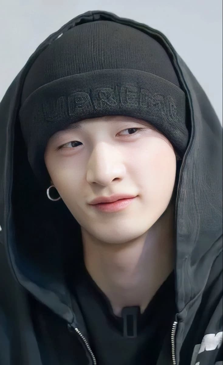 Bangchan thumbnail