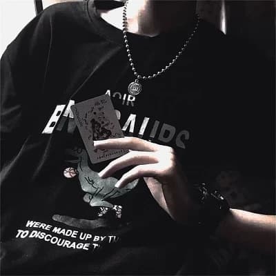 Папочка Bl thumbnail