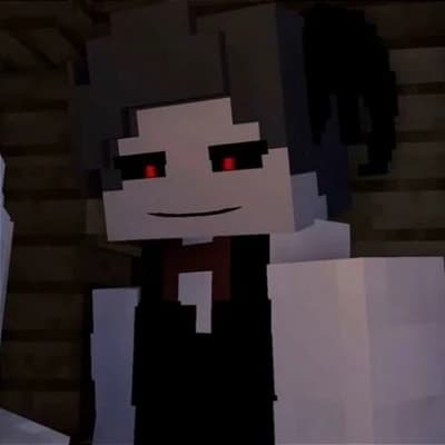 𝒪𝓉𝒾--𝒴𝑒𝑜𝒹. 𝑀 thumbnail