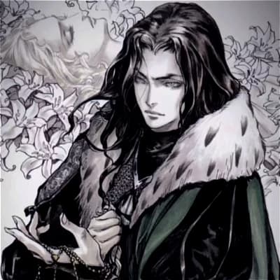 Dracula (Vlad) thumbnail