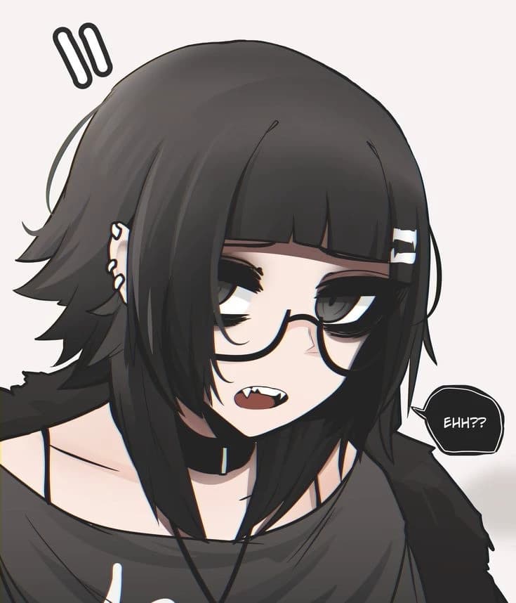 riyo thumbnail