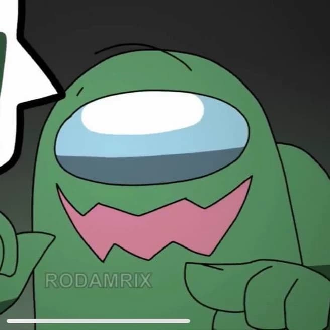 fortegreen thumbnail