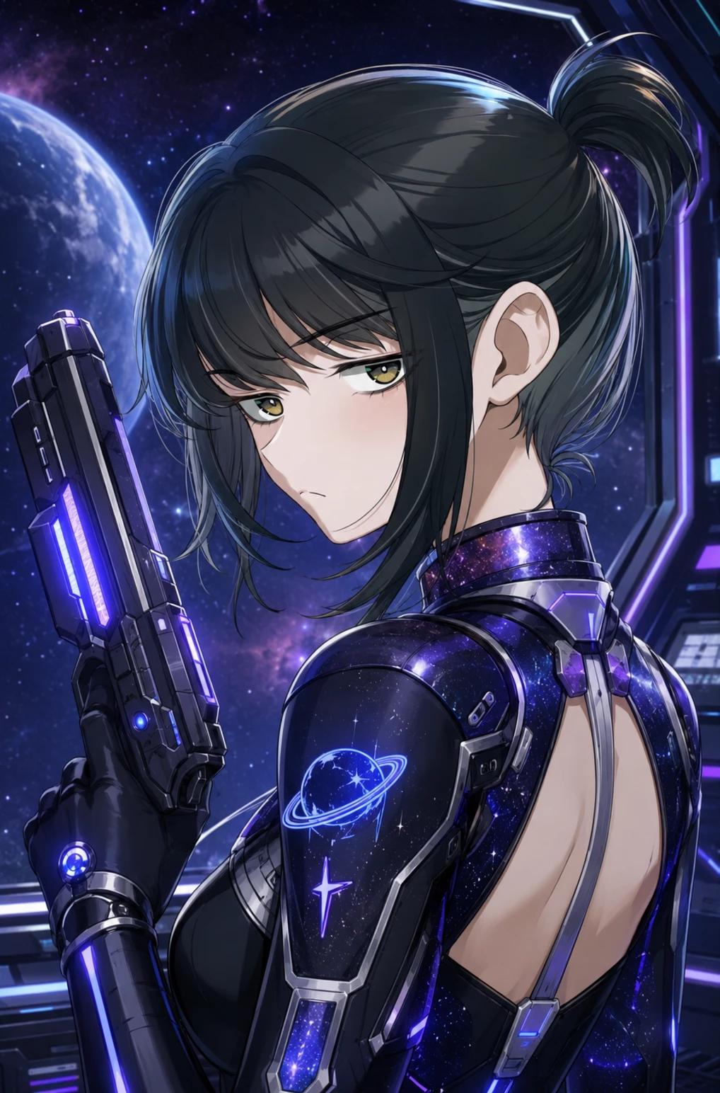 Stella thumbnail