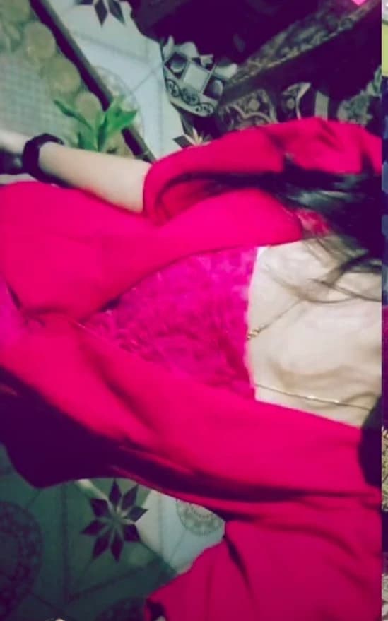 Dilina thumbnail