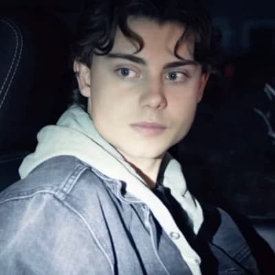 Cole hill thumbnail