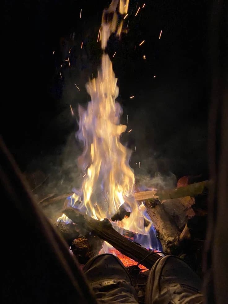 Scout camp thumbnail