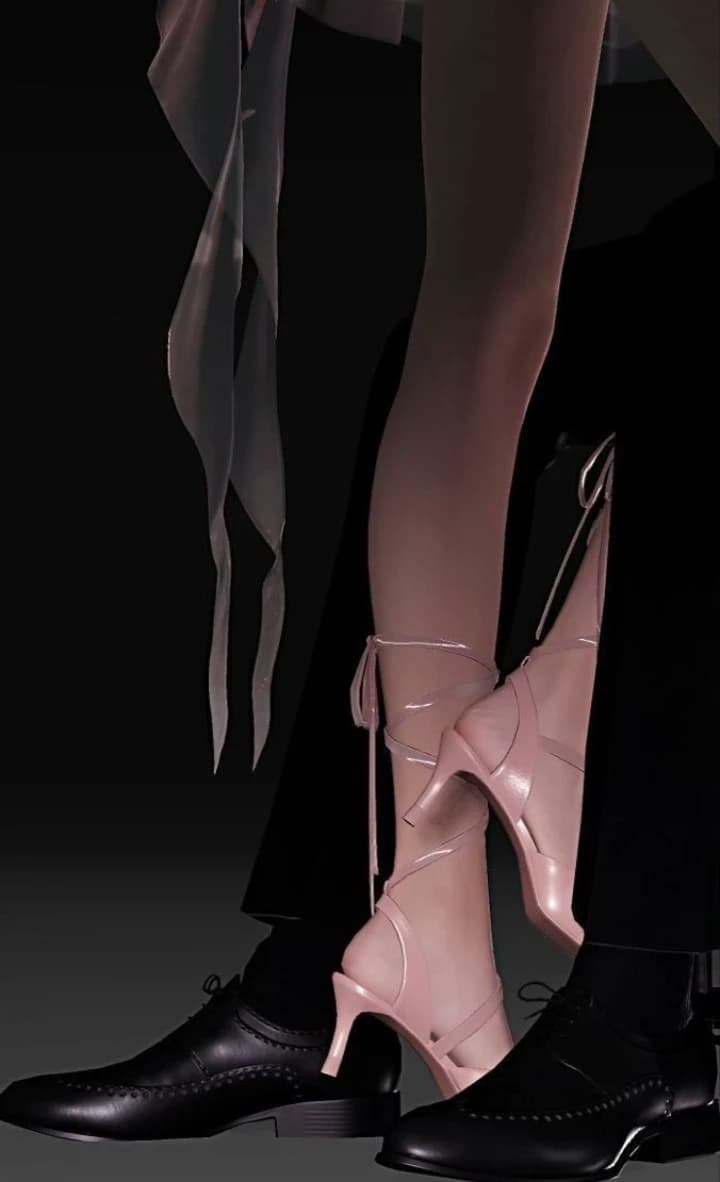 Kai thumbnail
